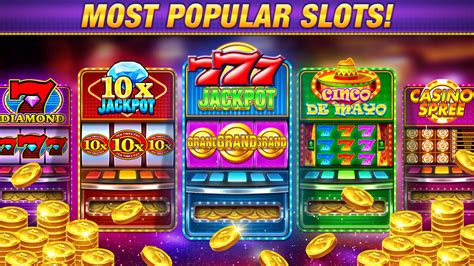 best 1x1 gaming slot sites - 1xSlots Cassino de Oficial Site no Brasil 2024